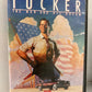 Tucker: The Man and His Dream (1988)