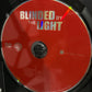 Blinded by the Light (2019)