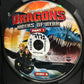 Dragons: Riders of Berk - Part 1 (2012-2013)