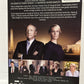 House of Cards : TV Series (2013-2018) - The Complete Fourth Season