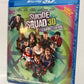 Suicide Squad (2016)