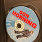 Son of Morning (2011)