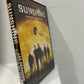 Sunshine (2007)