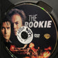 Rookie, The (1990)