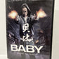 Baby (2007)