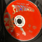 Best of Superman, The (2013)