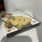 SILVER SCREEN COWBOYS COLLECTION