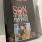 Son of the Pink Panther (1993)