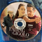 Fading Gigolo (2013)