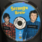 Strange Brew (1983)