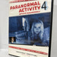 Paranormal Activity 4 (2012)