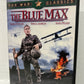 Blue Max, The (1966)
