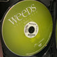 Weeds: TV Series (2005-2012) - The Complete Season Four
