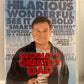 World's Greatest Dad (2009)