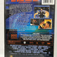 Antitrust (2000)