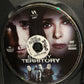 Enemy Territory (Septembers of Shiraz) (2015)