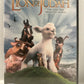 Lion of Judah (2011)