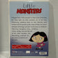Little Monsters : TV Series (1998) - The Animated Series