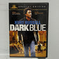 Dark Blue (2003)