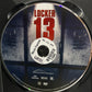 Locker 13 (2014)
