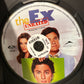Ex, The (2006)