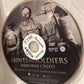 Saints and Soldiers: Airborne Creed (2012)