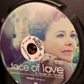 Face of Love, The (2013)