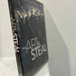 Art of the Steal, The (2013)
