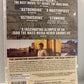 Iraq in Fragments (2006)