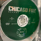 Chicago Fire: TV Series (2012-    ) - Season Four