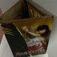 Inuyasha: TV Series (2000–2004) - The Third Season Box Set