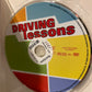 Driving Lessons (2006)