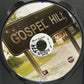 Gospel Hill (2008)