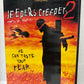 Jeepers Creepers 2 (2003)
