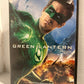 Green Lantern (2011)