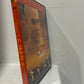 Once Upon a Time in China (1991)