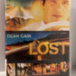 Lost (2004)