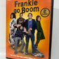 Frankie Go Boom (2012)