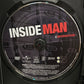 Inside Man (2006)