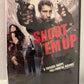 Shoot 'Em Up (2007)