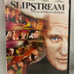 Slipstream (2007)