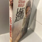 Last Seen Alive (2022)