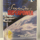 Seapower to Superpower: The Story of Global Supremacy (2003)