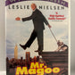 Mr. Magoo (1997)
