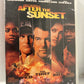 After the Sunset (2004)