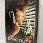 Civic Duty (2006)