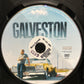 Galveston (2018)