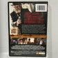 Bone Tomahawk (2015)