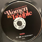 Women in Trouble (2009)