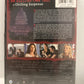 Devil's Teardrop, The (2010)